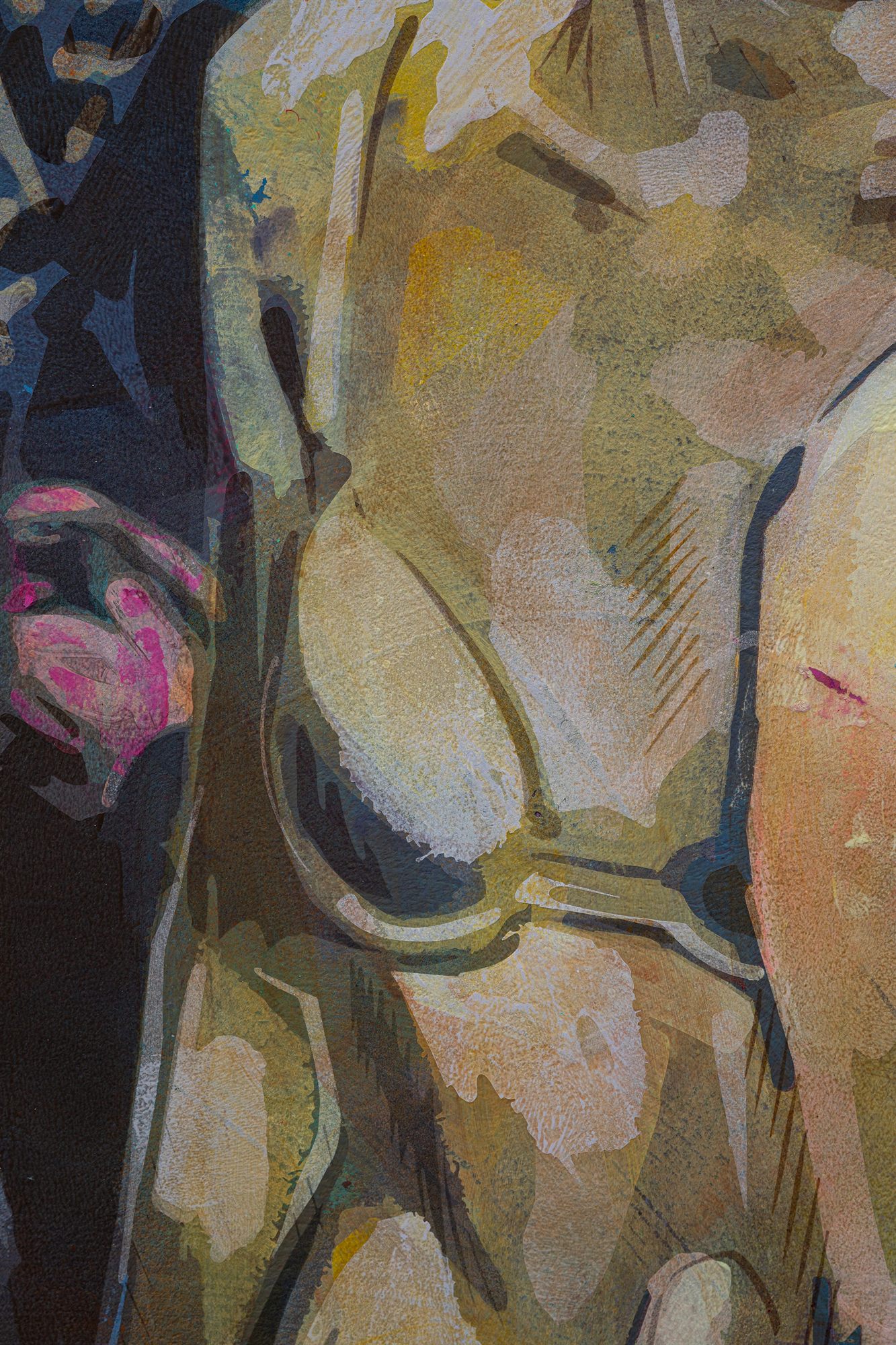 Detail