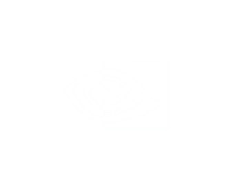Dummy logo