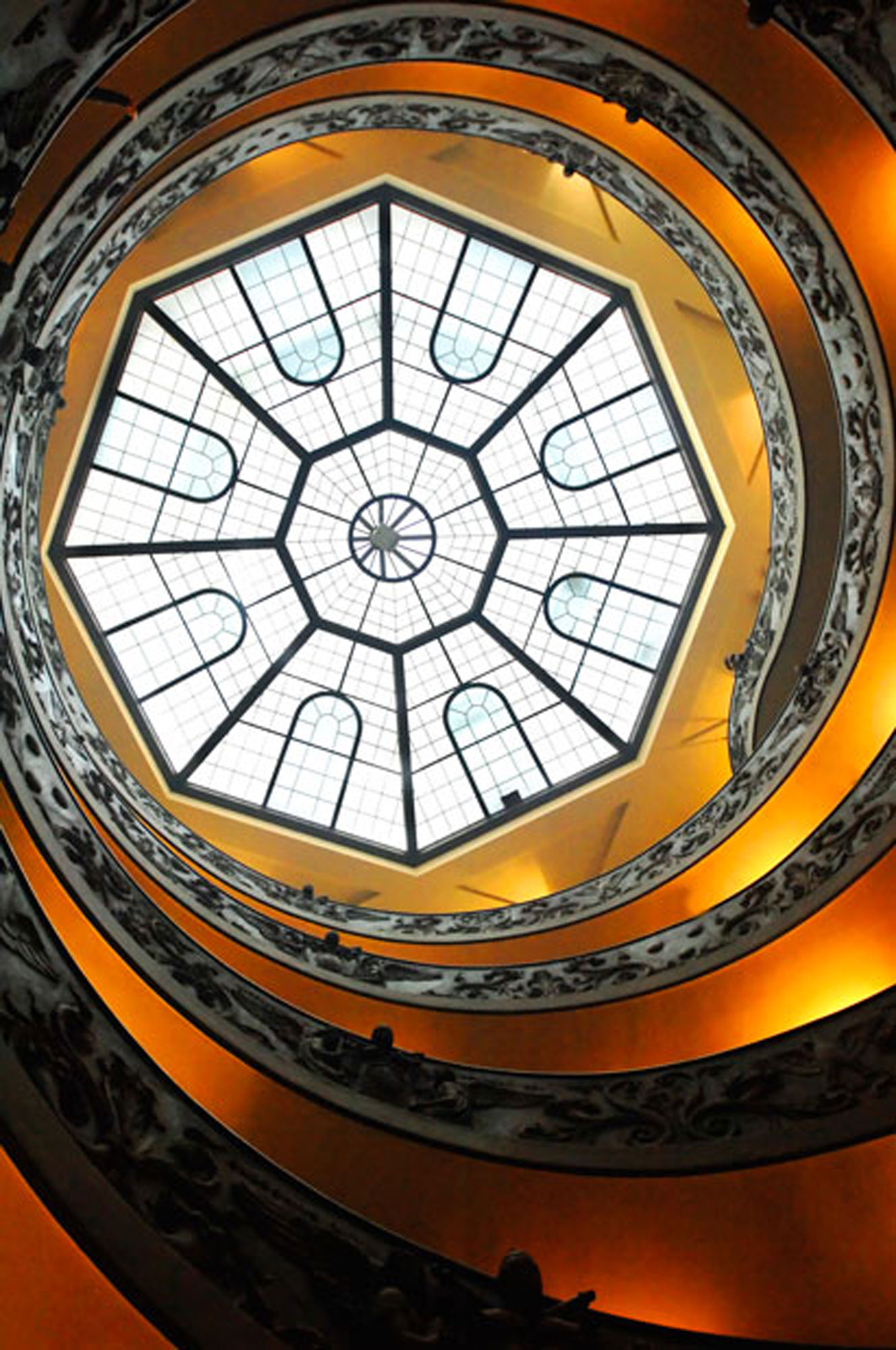 jonathan-phillips-photography-architectual-photo-30