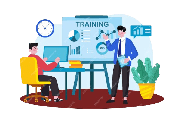 AI Skill Development Workshop