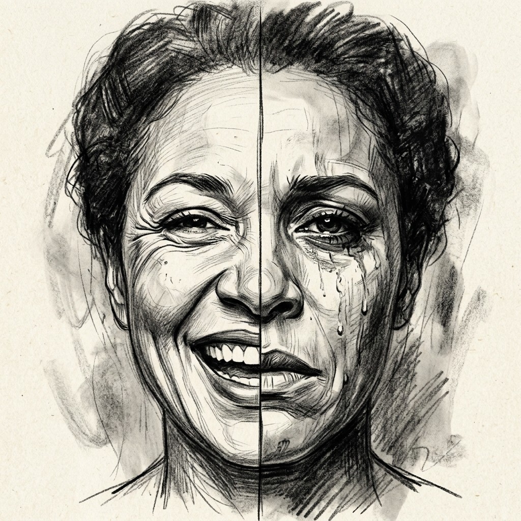 An image of Freelio's project ui