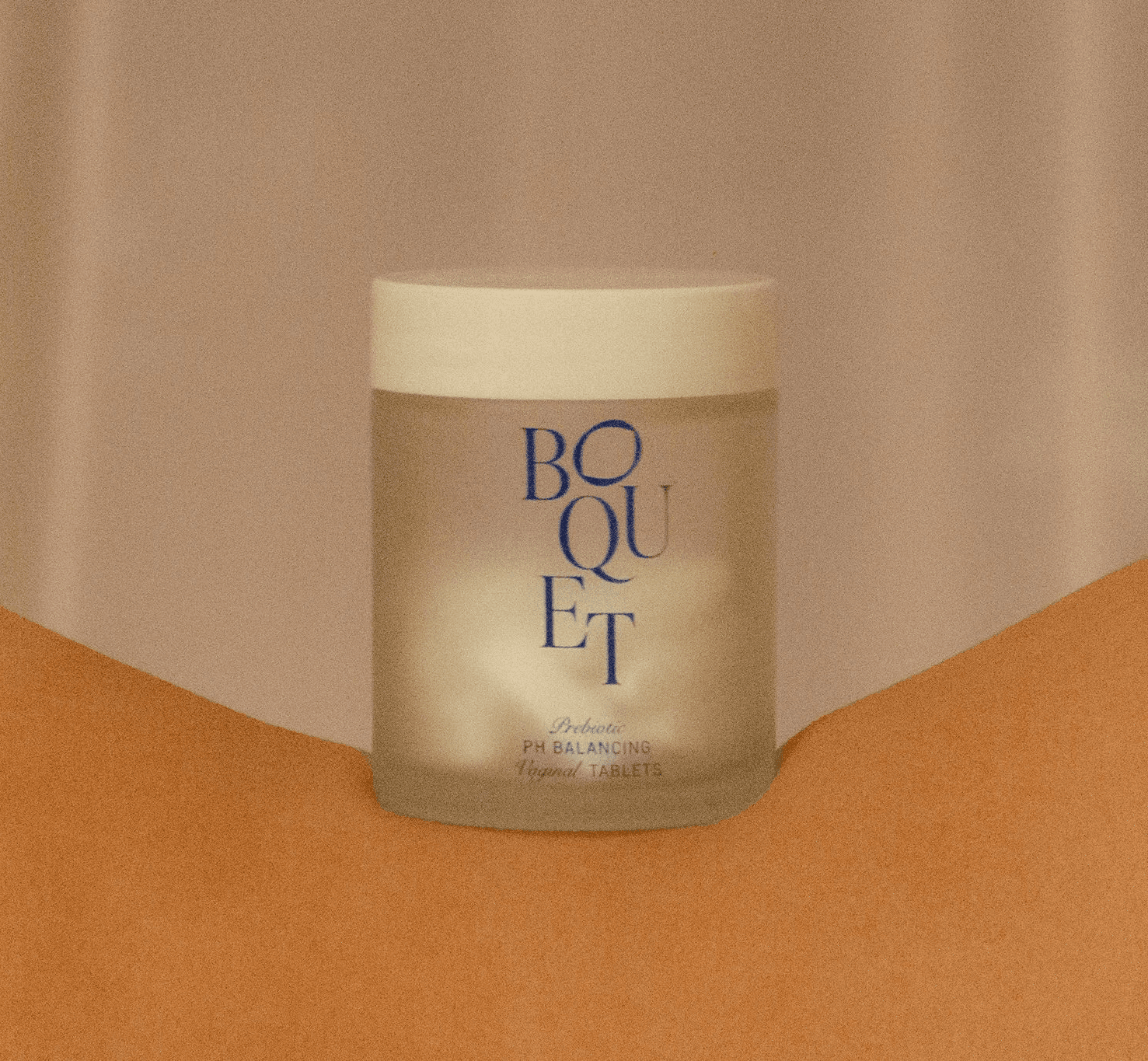 Dom Pérignon vineyards from the sky