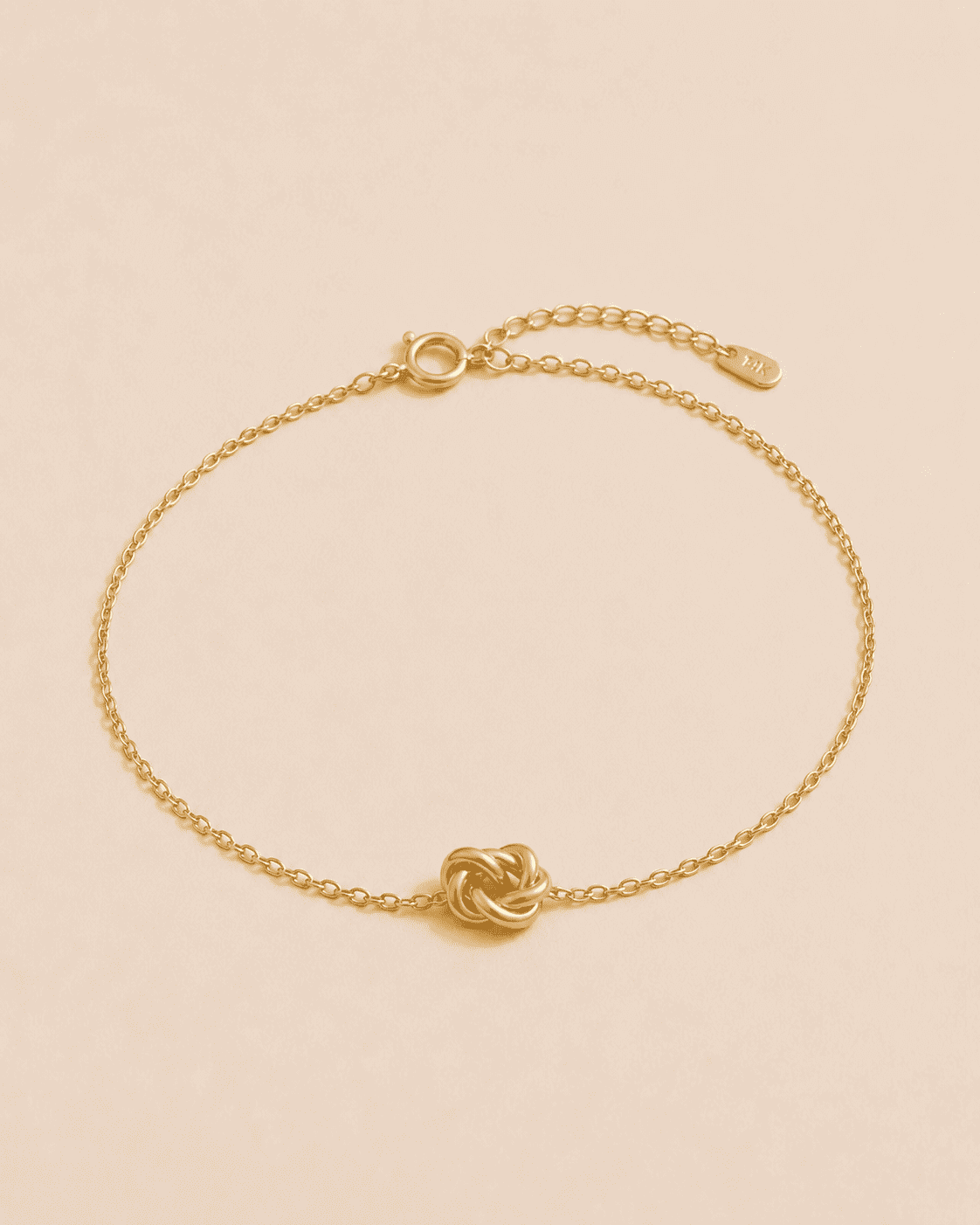 knot-bracelet.png