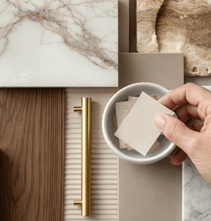 worker on laboratorium