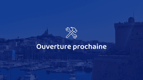 Retrouvez une audition de qualité et un accompagnement sur-mesure dans votre centre Auditif Chambourcy, spécialiste en appareils auditifs.