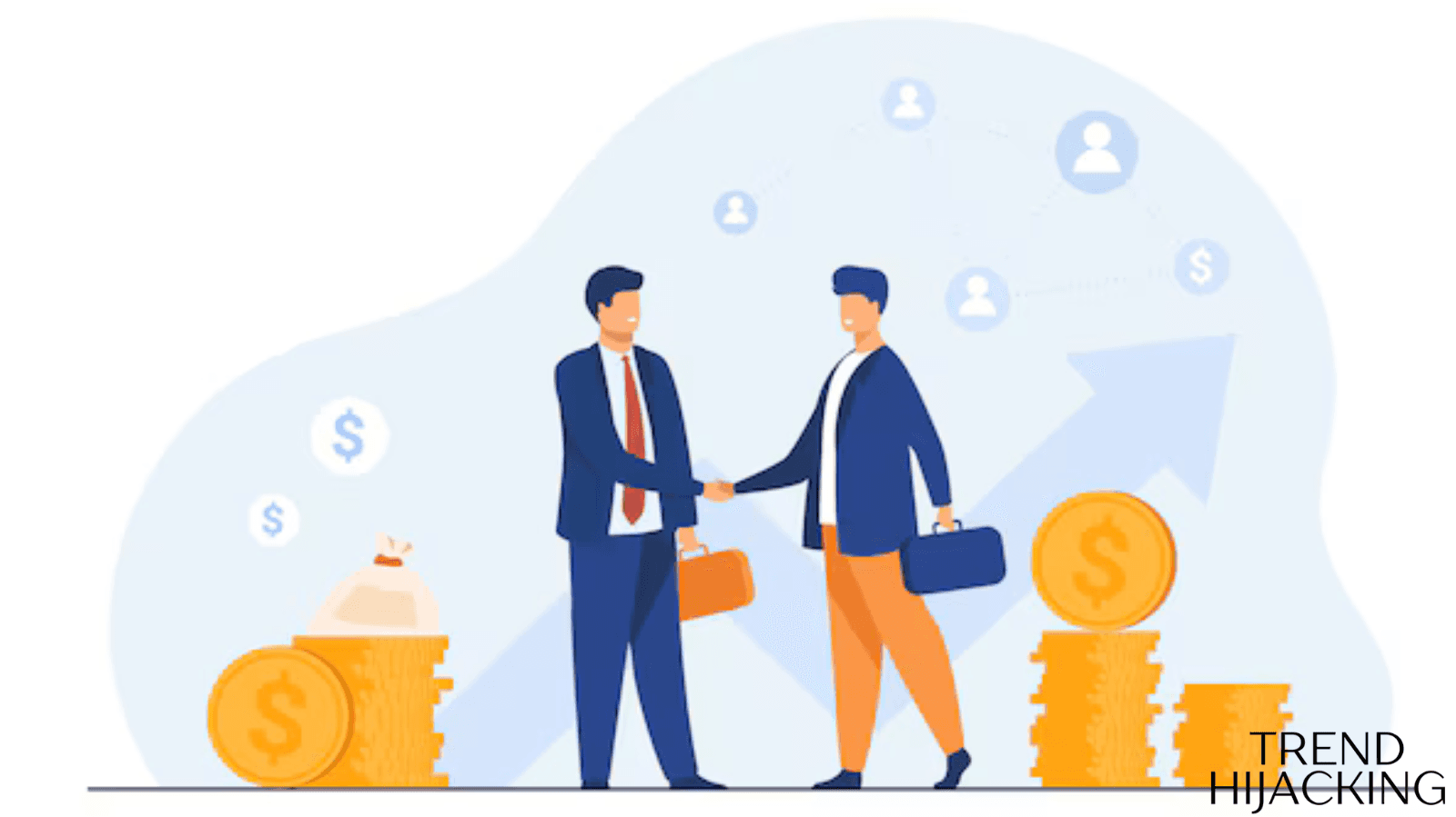 website sale process