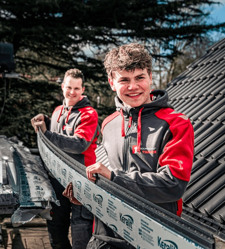 Jep! marketing project: BKV