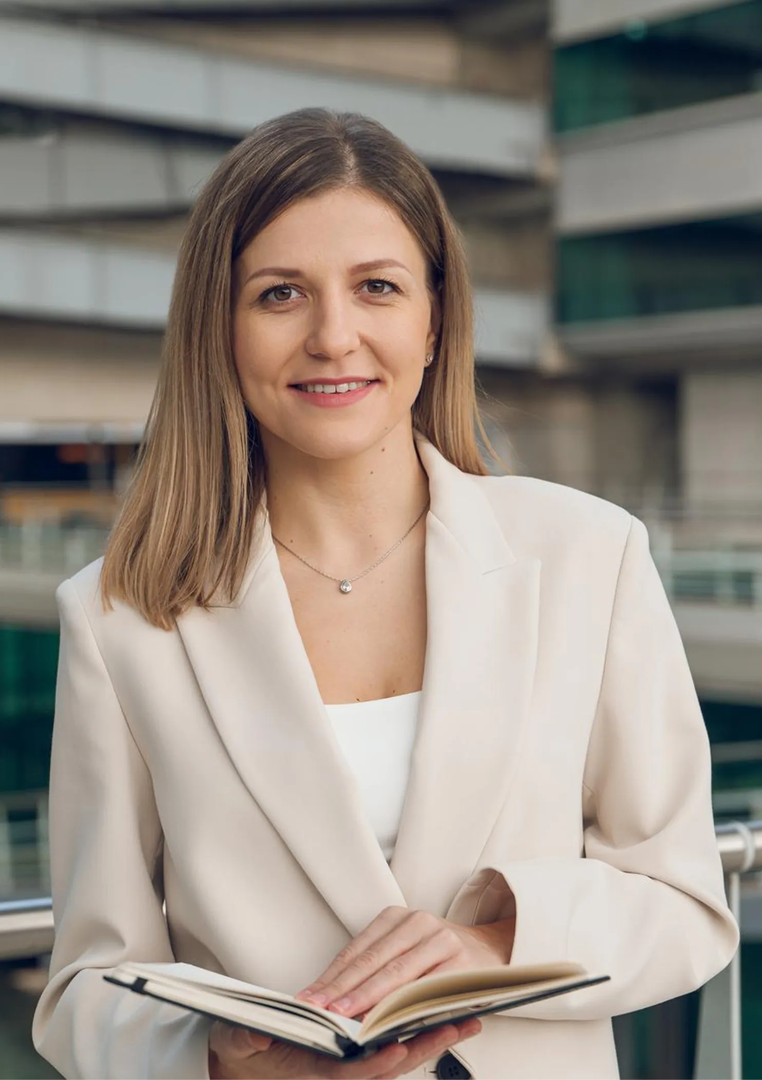 Team Member Image
