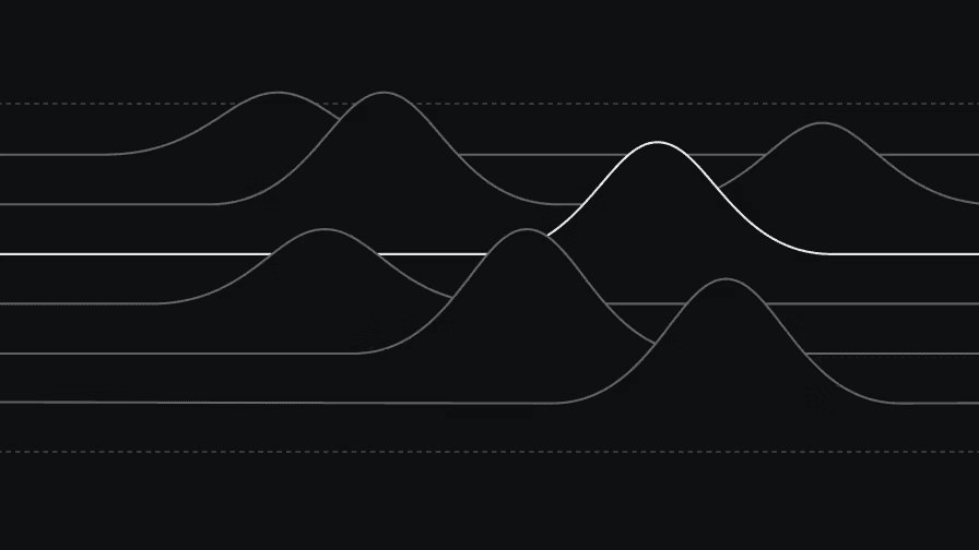 A product feature photo