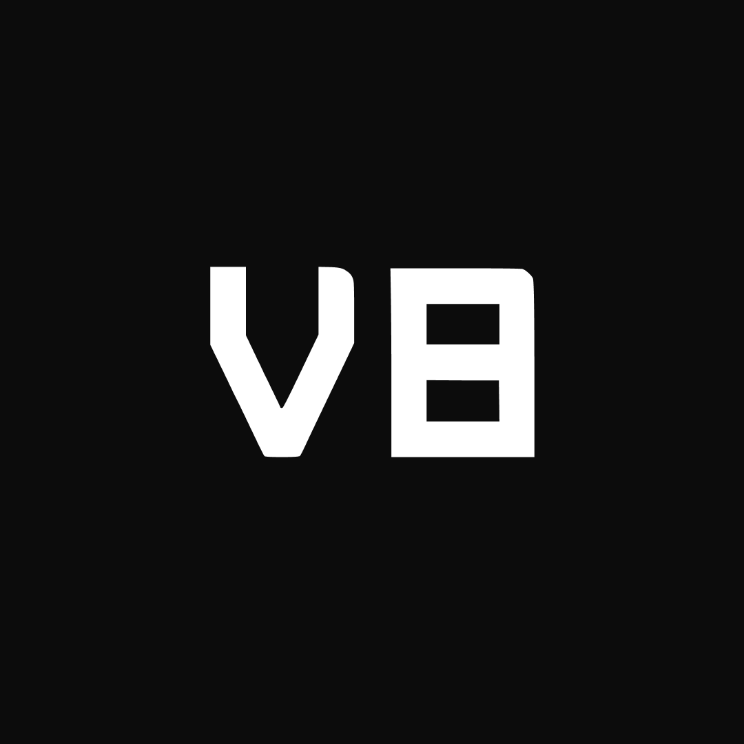 Goran Babarogic Product UX Designer