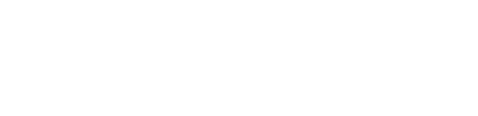 Logo da Unicorn Factory Lisboa