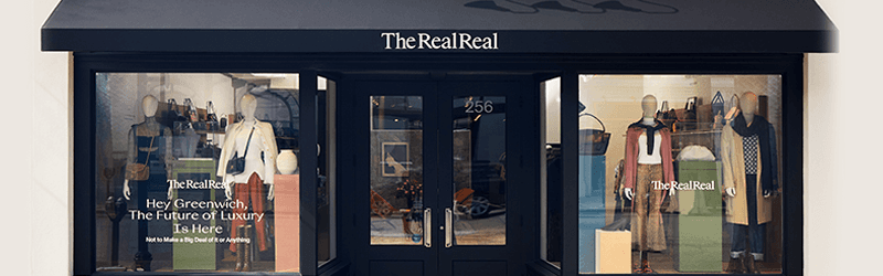 The RealReal - https://www.wagmag.com/the-realreal-really/