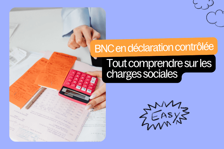 Cloture-comptable-annuelle-bnc