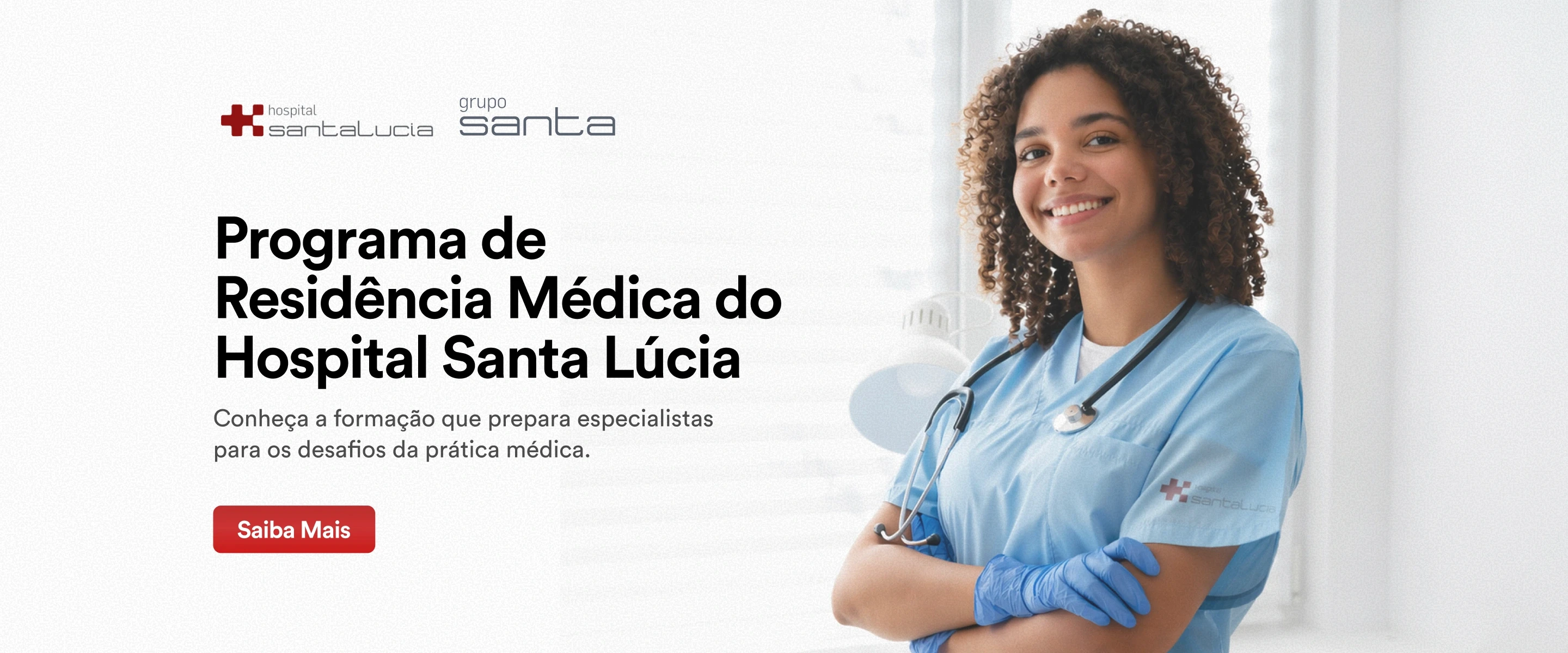 programa-de-residencia-medica-do-hospital-santa-lucia