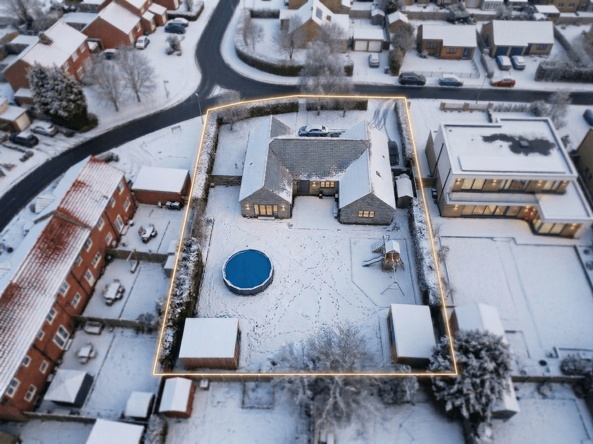 Diagnostic technique et expertise de structure de bâtiment