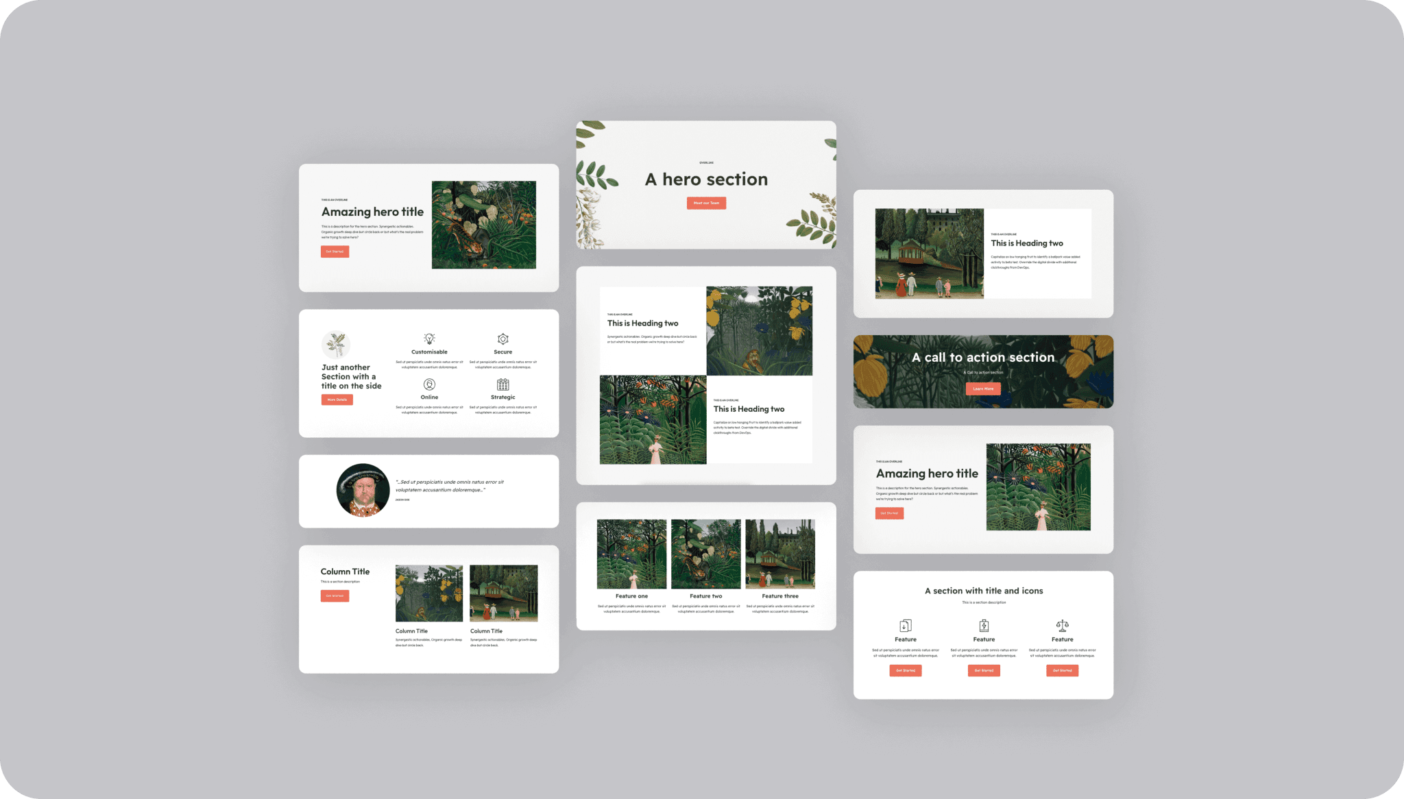 Large Project Gallery Image #3