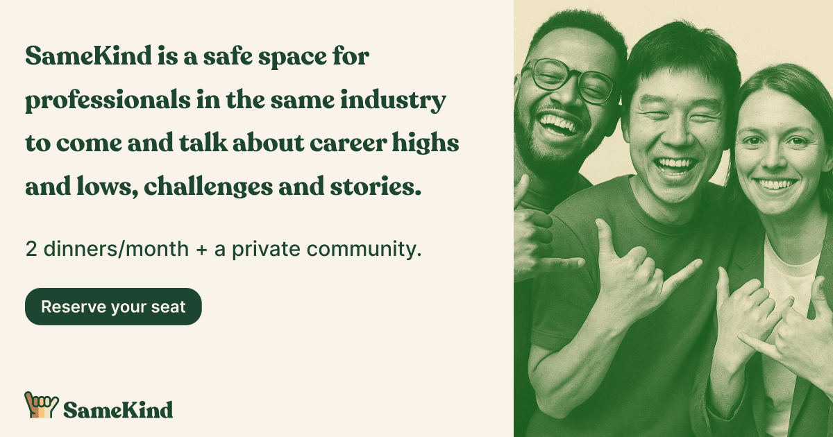 Singapore · Founders