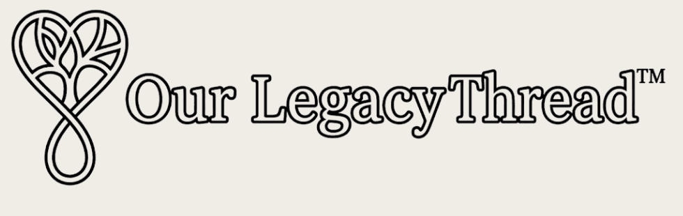 Our Legacy Thread™ – Celebration of Life Floral Coordination, Washington DC, Maryland, Virginia