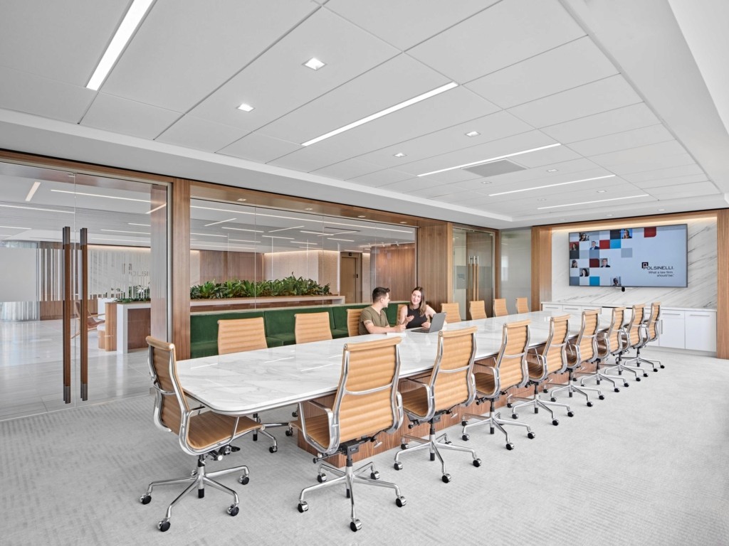 gia-thi-cong-van-phong