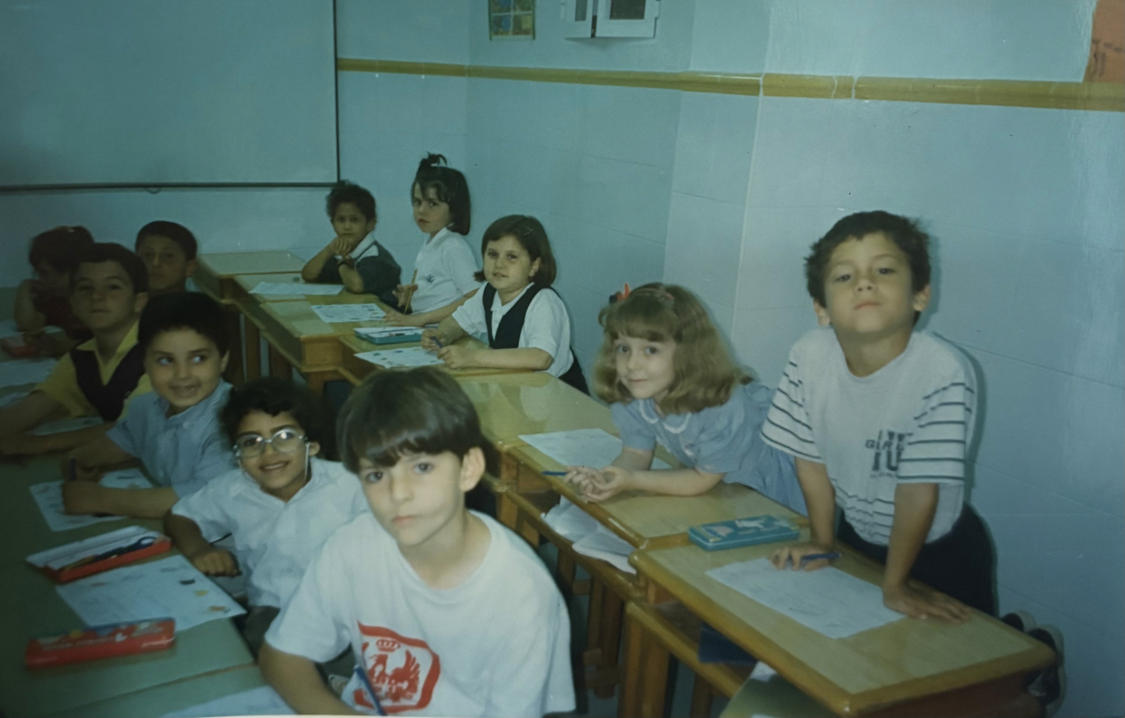 Imagen de historia