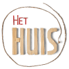 logo-0