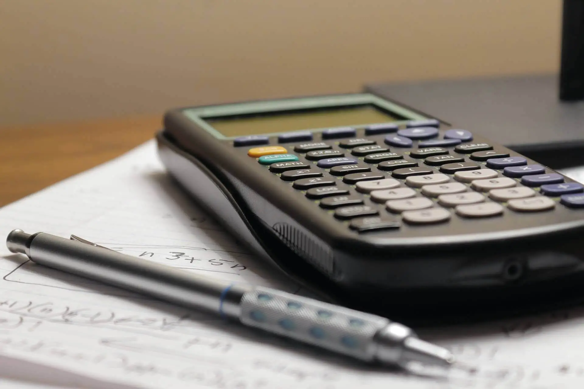 Guide to Loss Ratio in Health Insurance