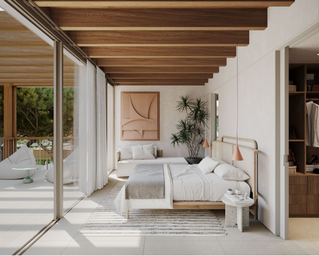 arcaya-villas-pasku.co