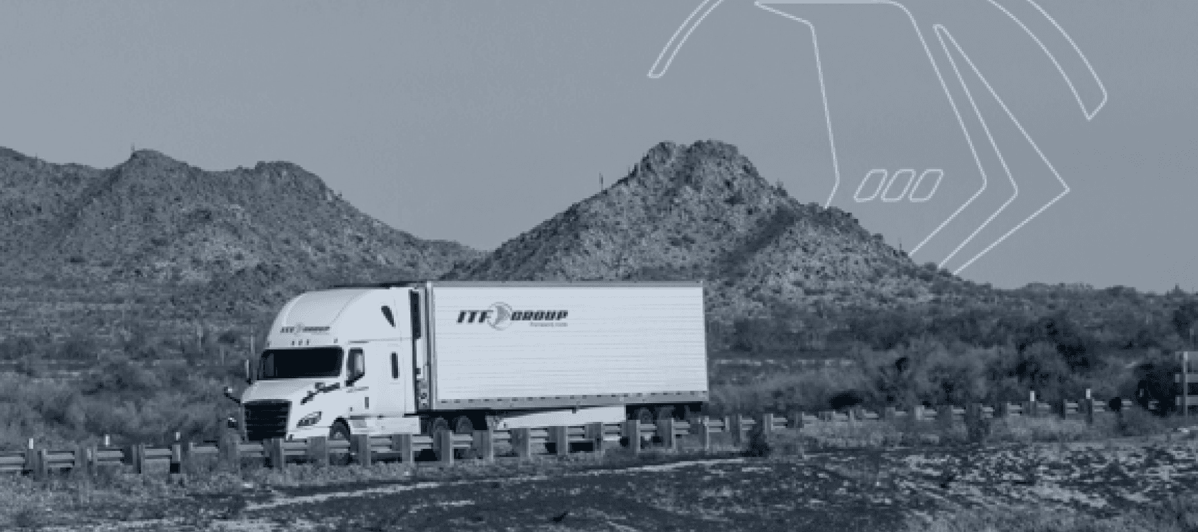 5 Dominant Trends In Optimizing Supply Chain Performance