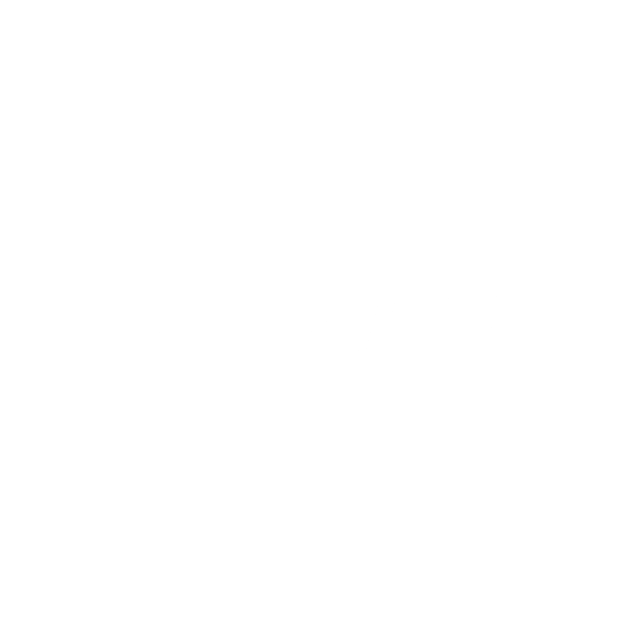 Asics Company Logo