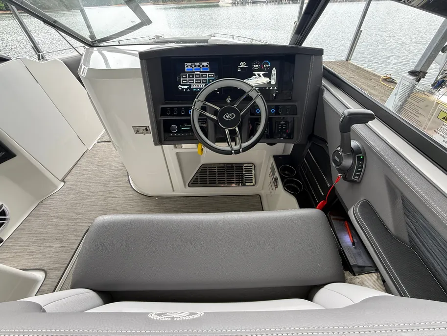 Boat thumbnail 25