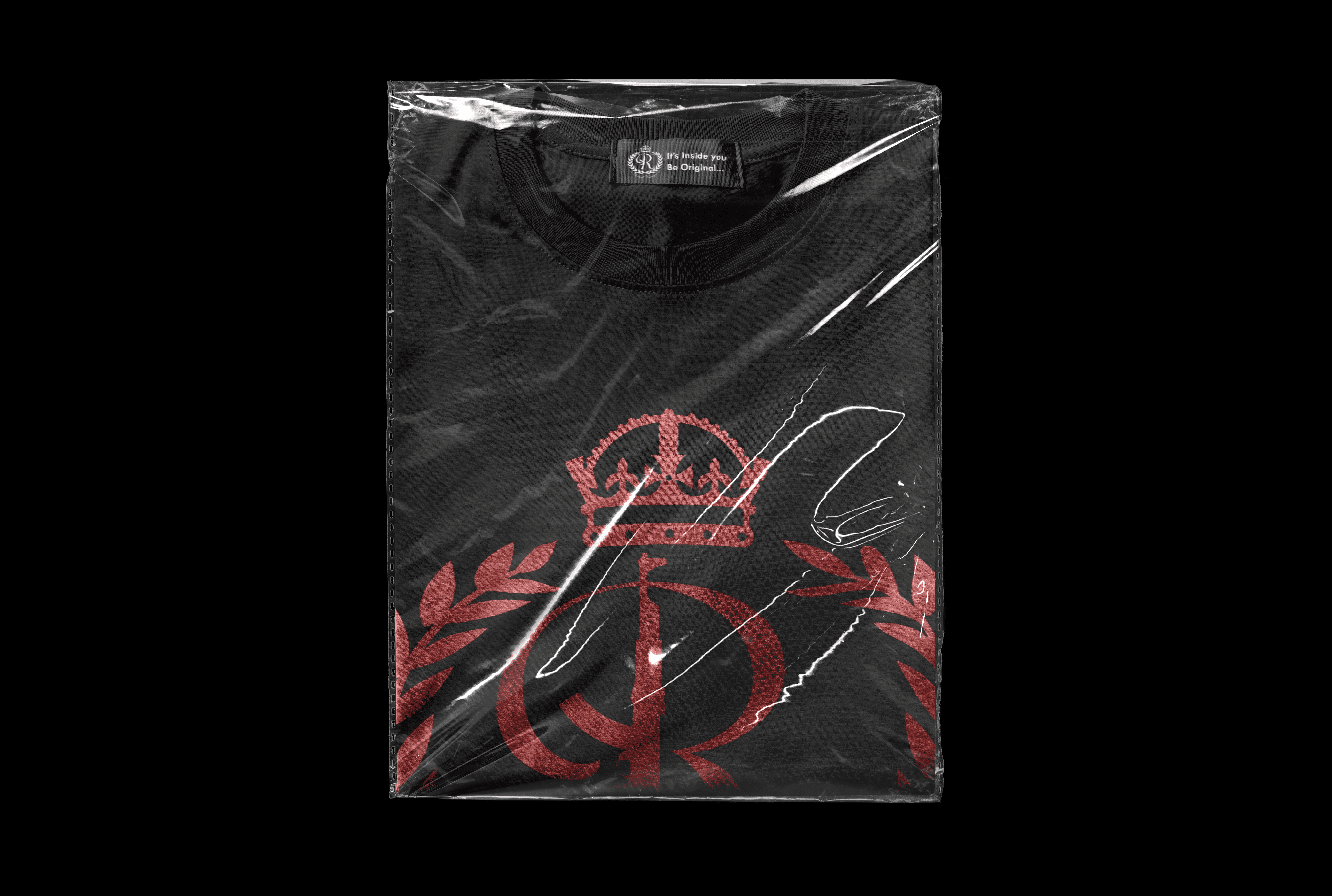 RK Bags