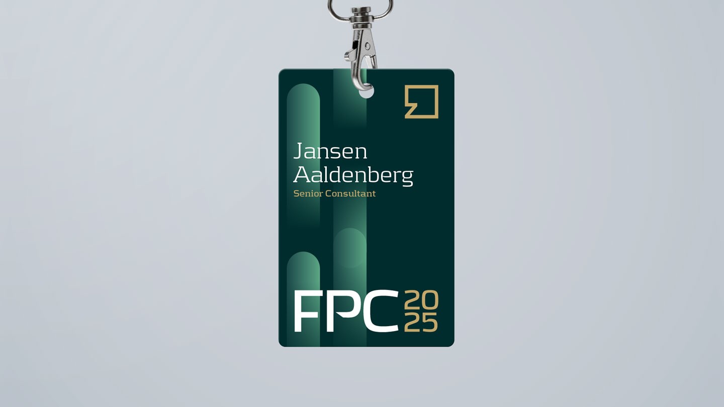 white apple keyboard on white table