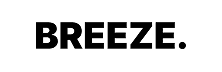 Breeze Logo