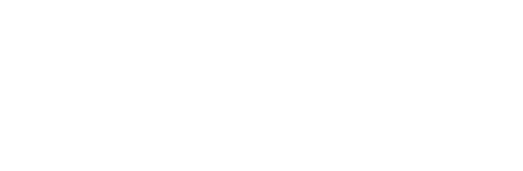 items Logo