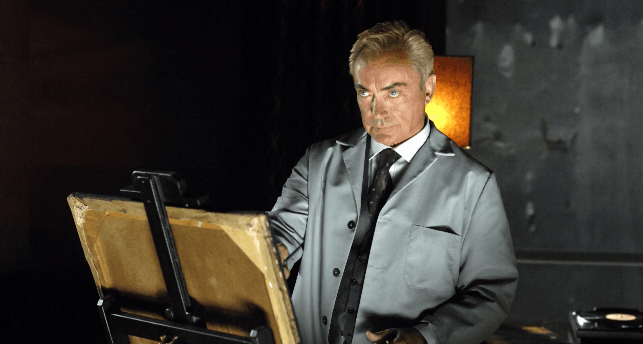 Udo Kier death, Udo Kier obituary, Udo Kier legacy, Udo Kier gaming career, Udo Kier Red Alert 2, Lord Yuri actor, Yuri’s Revenge actor, Command and Conquer Yuri, Udo Kier OD Kojima, Kojima OD Udo Kier, FMV gaming era, FMV actors history, best FMV performances, Westwood Studios FMV, Red Alert 2 FMV cutscenes, Udo Kier filmography, Udo Kier movies, Udo Kier Blade role, Udo Kier arthouse films, Udo Kier gaming influence, gaming industry tribute Udo Kier, Udo Kier 2025 death, impact of Udo Kier on video games, Udo Kier career retrospective, Command & Conquer history, Yuri’s Revenge legacy, Udo Kier performance capture, Hideo Kojima OD cast, cancelled Udo Kier OD scenes, gaming community tribute Udo Kier, Udo Kier fans reaction, iconic gaming villains, best RTS villains, Yuri Command & Conquer character, FMV villains history, Udo Kier interviews, Udo Kier cultural impact, Udo Kier horror movies, Udo Kier collaborations, Lars von Trier Udo Kier, Werner Herzog Udo Kier, Gus Van Sant Udo Kier, Udo Kier acting career, Udo Kier unique roles, gaming performance history, evolution of FMV in gaming, FMV era nostalgia, classic PC gaming FMV, Red Alert 2 nostalgia, Westwood Studios history, Udo Kier tribute article, Udo Kier memorial, Udo Kier career celebration