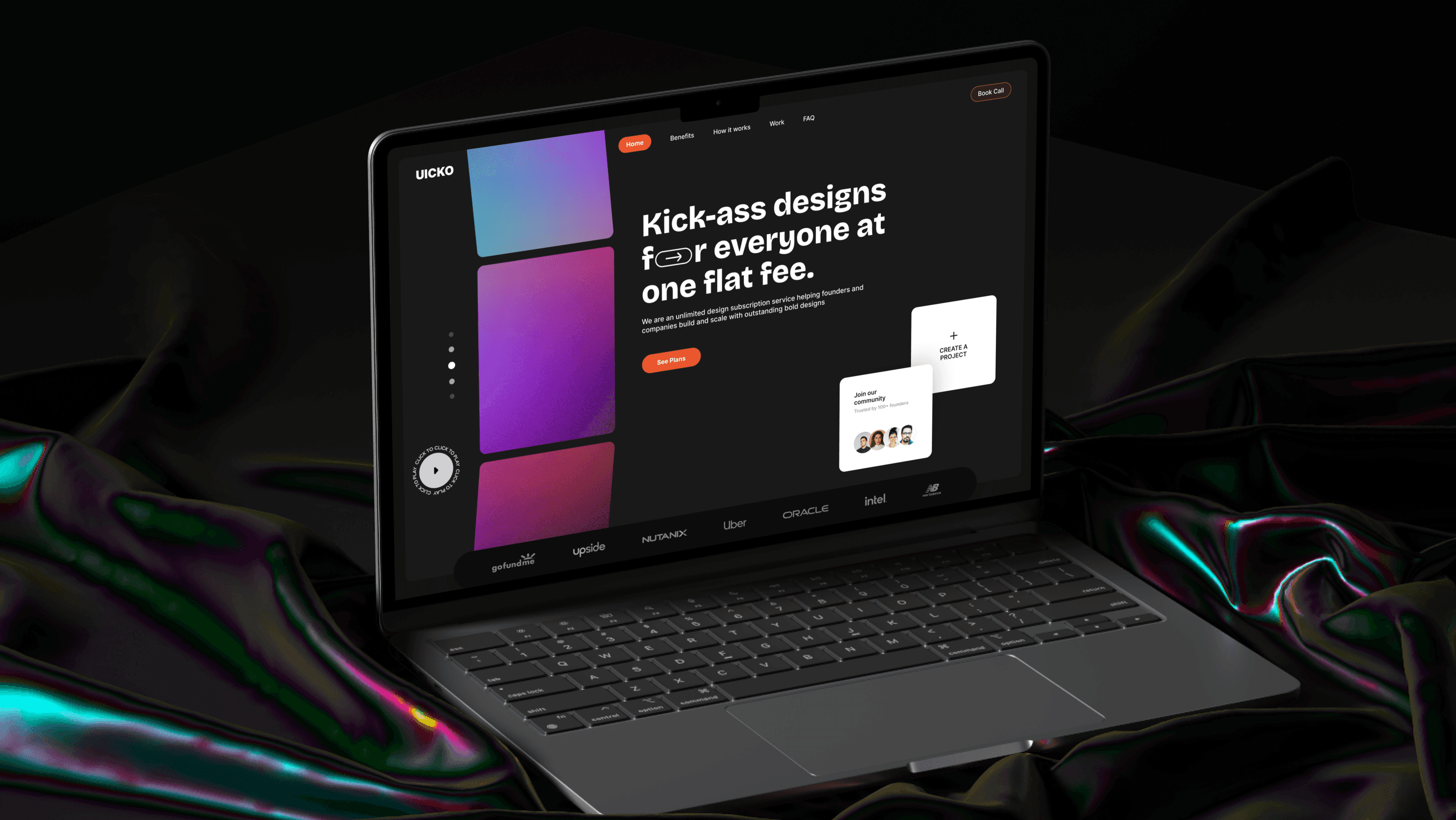 portfolio-image