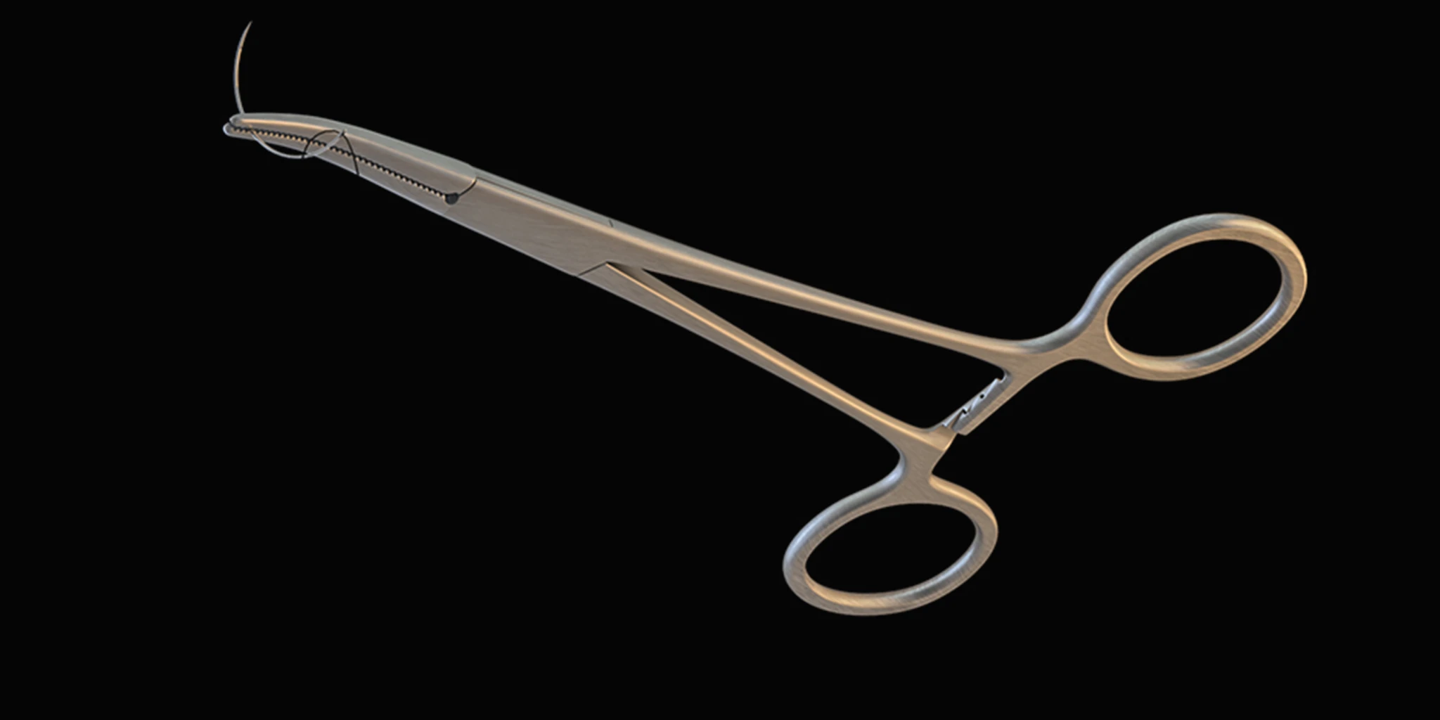Aivorix Tools