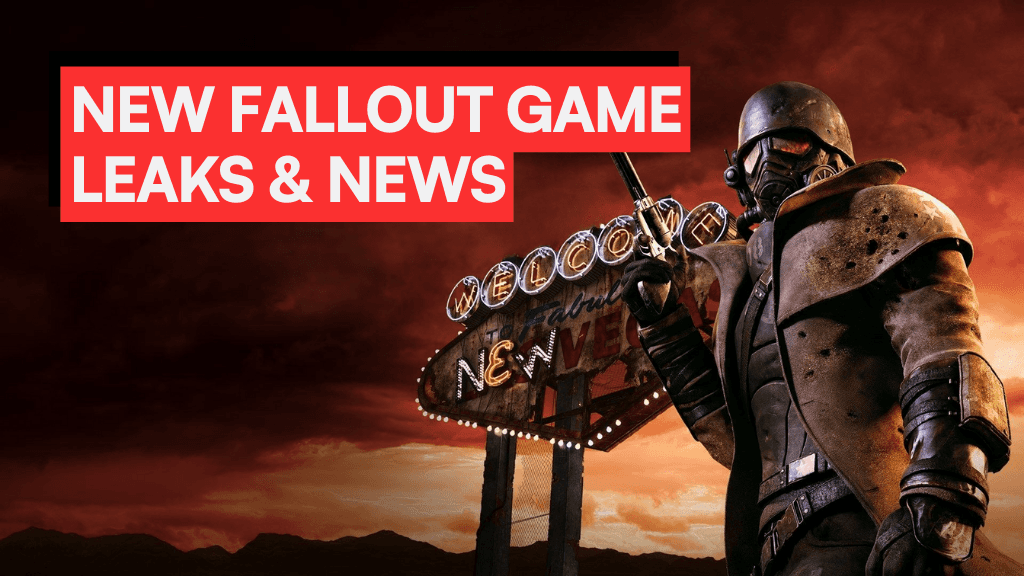new Fallout game, Fallout 5, Fallout 5 release date, is Fallout 5 confirmed, Fallout 5 news, Fallout 5 leaks, Fallout 5 development, new Fallout game coming out, Fallout game 2025, Fallout remaster, Fallout 3 remaster, Fallout remake rumors, Bethesda Fallout plans, Todd Howard Fallout 5, Fallout TV show game boost, Fallout 76 updates, next Fallout game, Fallout 5 PS5, Fallout 5 Xbox exclusive, Fallout 5 PC, Fallout 5 timeline, Fallout franchise future, Microsoft Bethesda Fallout, Fallout remaster release date, Fallout game after Starfield, Elder Scrolls VI Fallout delay, Fallout game rumors explained, Fallout 5 real or fake, Fallout new game FAQ