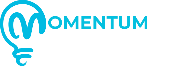 Momentum Marketing agency