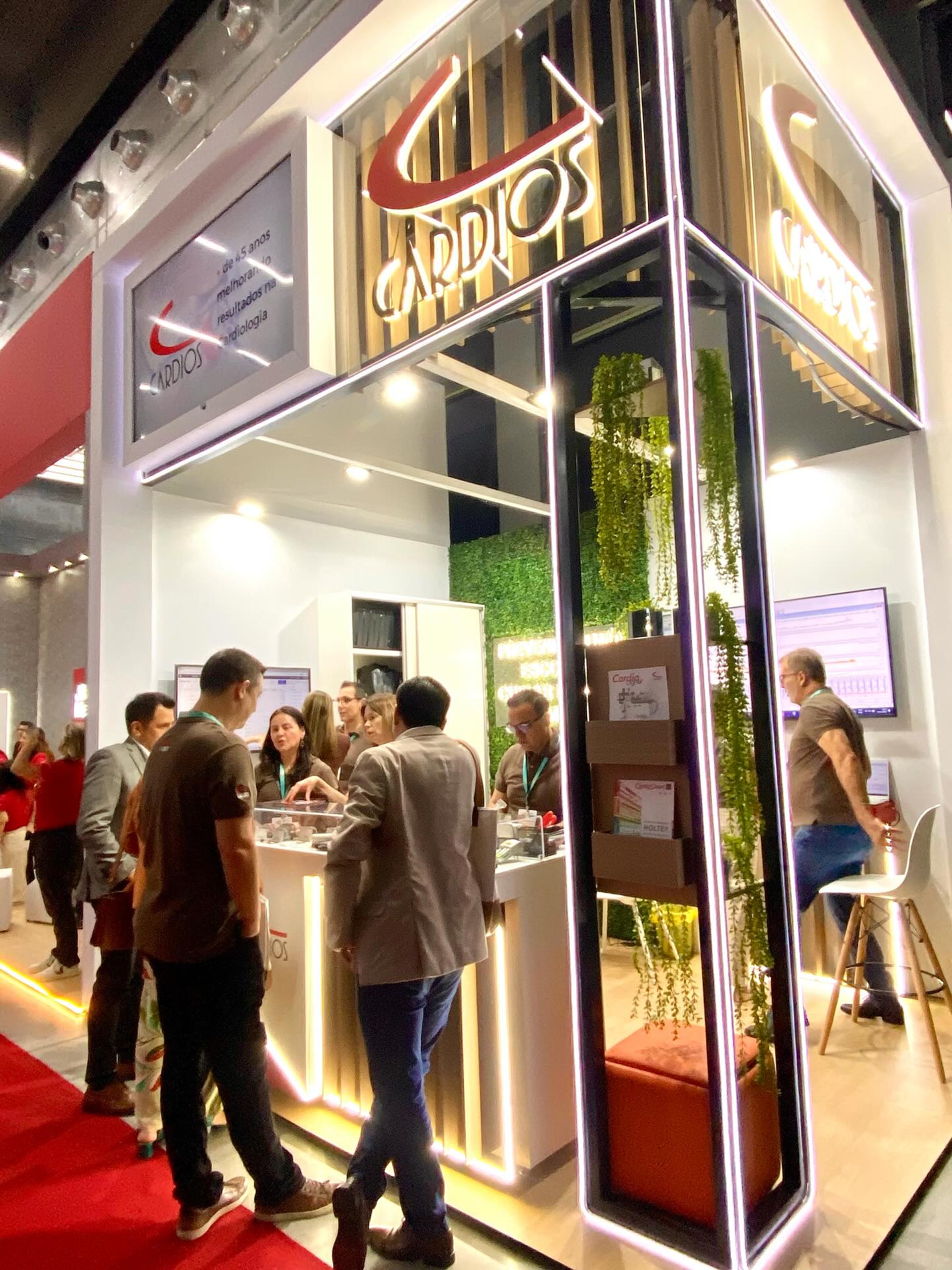 Capa Foto Sobrac 2025