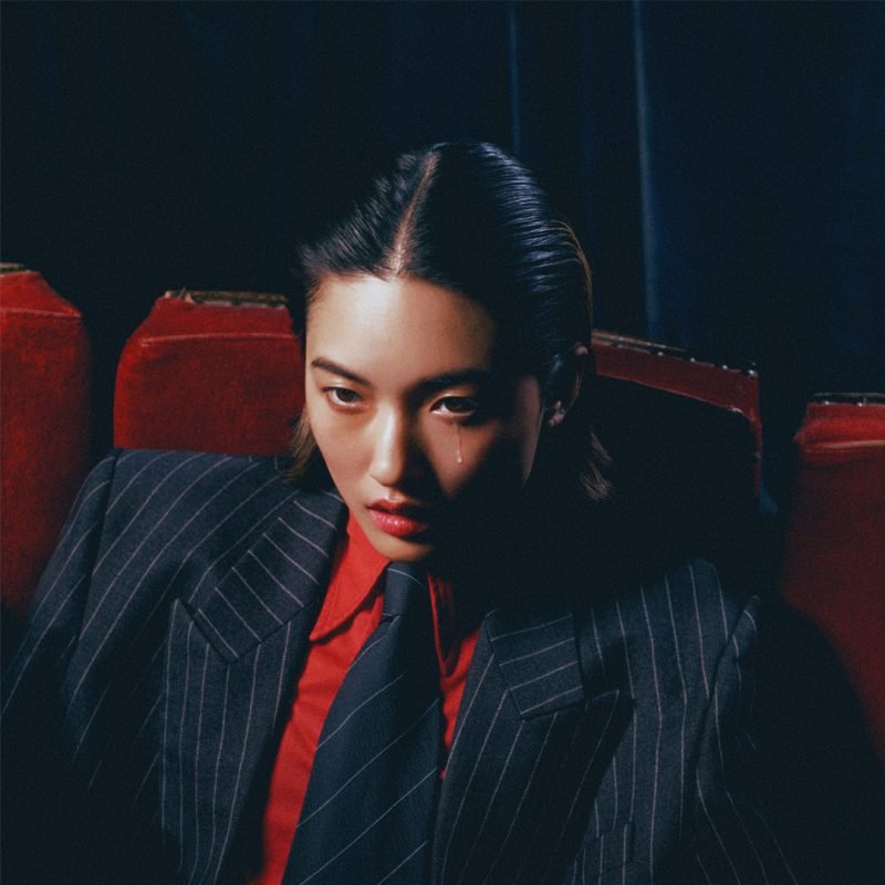 Chole Qisha For New Album Debut