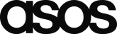 logo asos