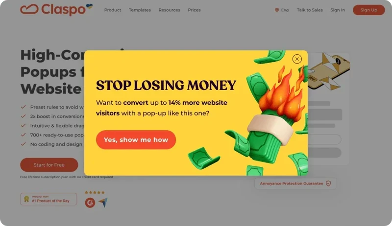 Claspo__pop-up_designs