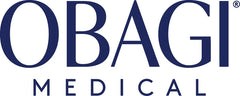 Obagi Medical: Professional Skincare, Clinically-Proven Results