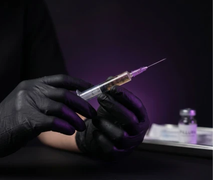 Imagem escolha de produtos