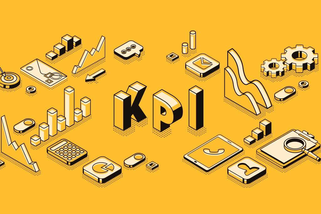Tout savoir sur les KPIS