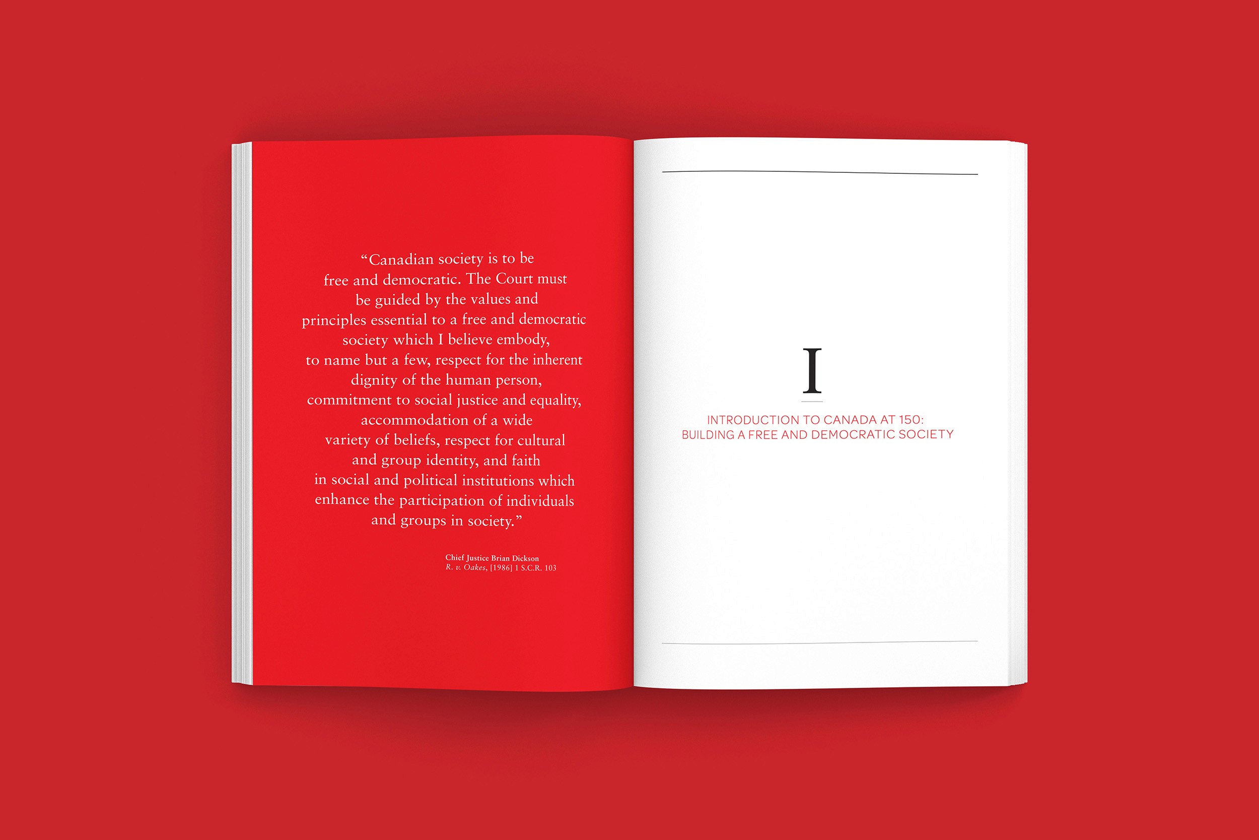 LexisNexis Canada 150 spread