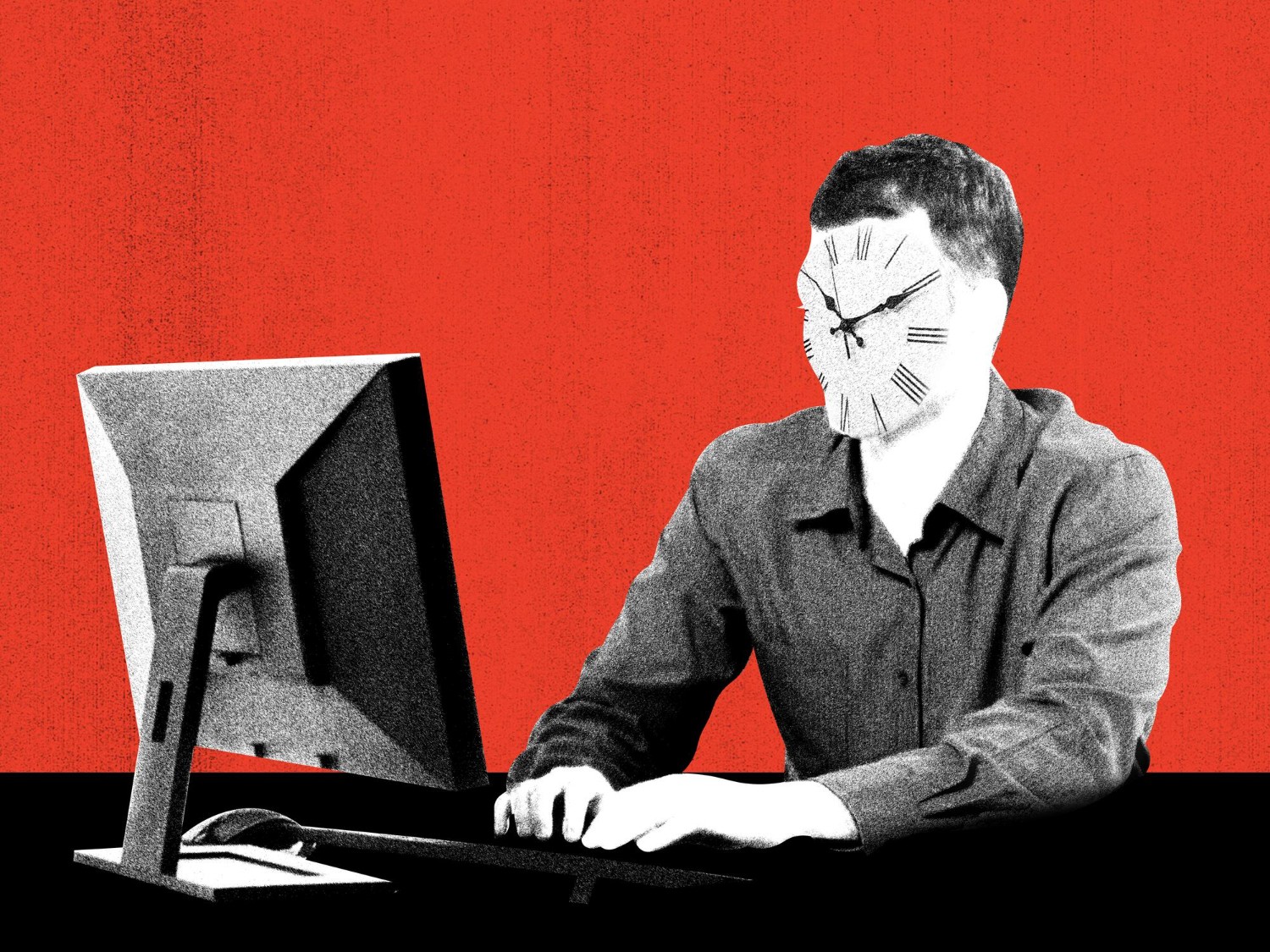 Campanha salarial DATAPREV