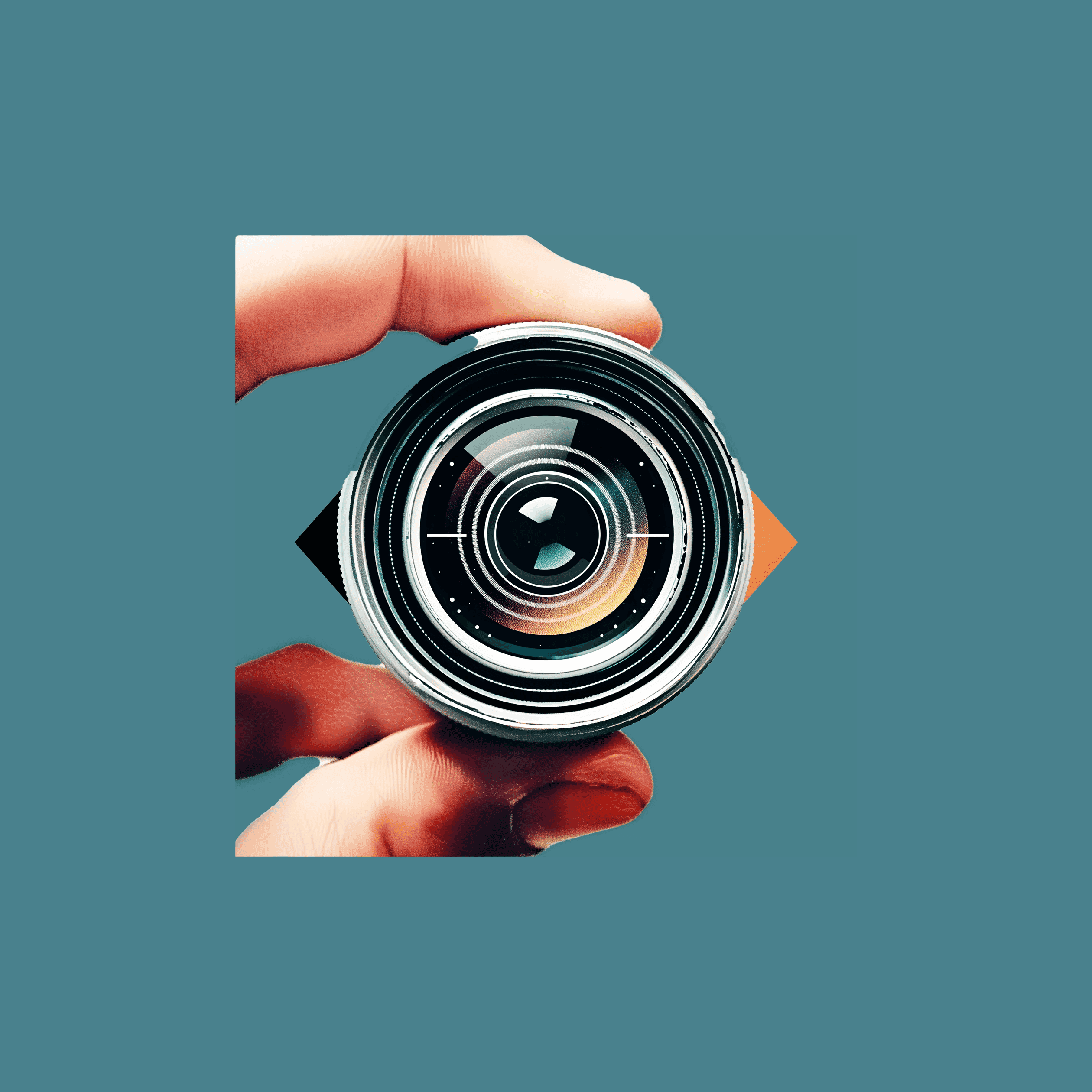Zama Creative Logo