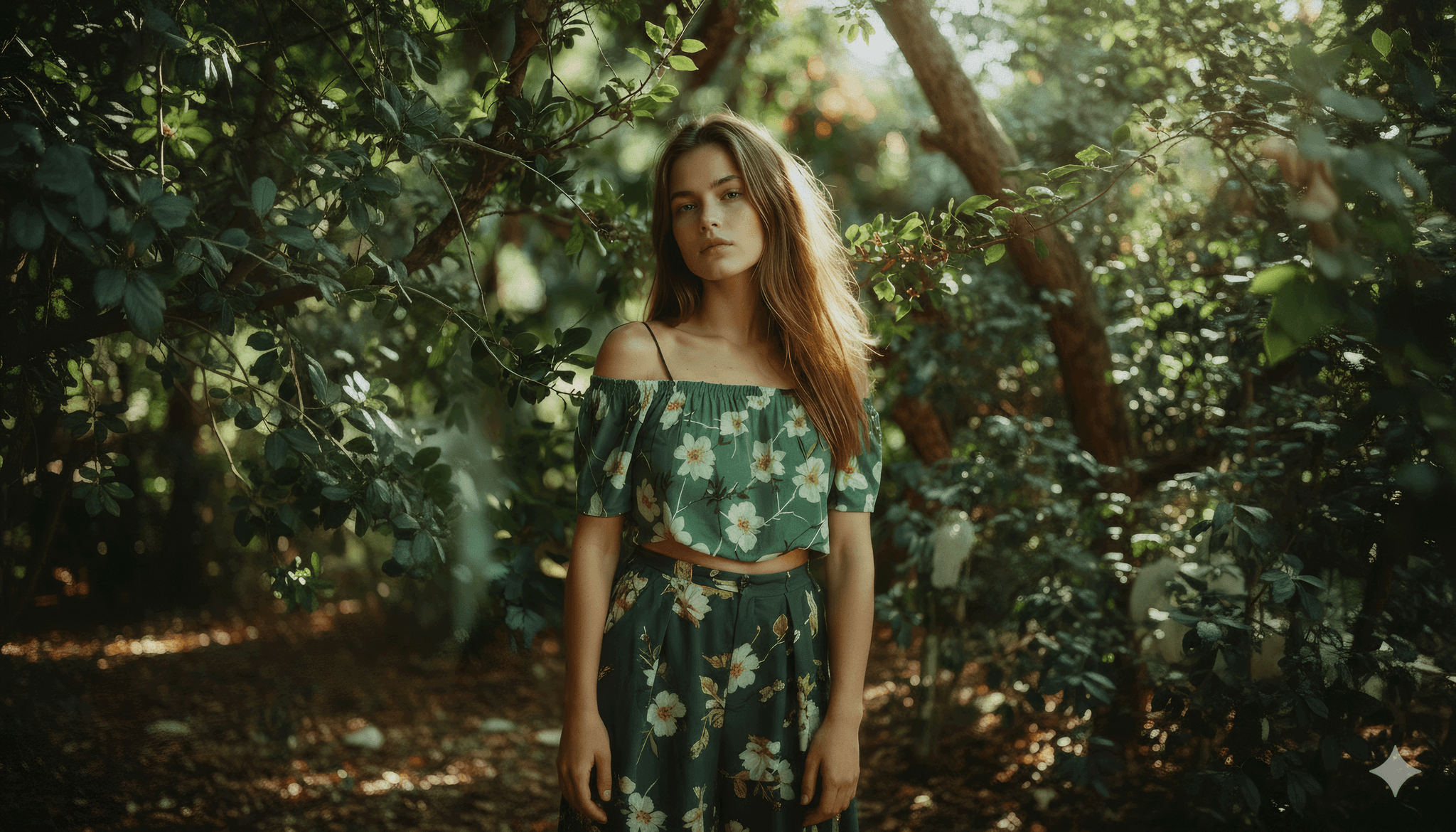 aerial photography of green mountains